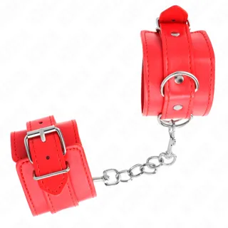 Bdsm Kink