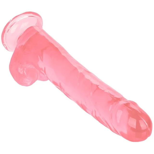 Gode Reine Taille 25,5 cm