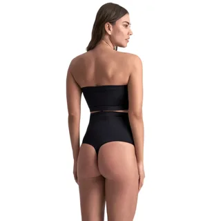 Lingerie hypoallergénique taille XXL
