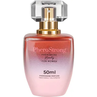 Phéromones Pherostrong