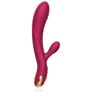 Vibromasseur Cici Beauty