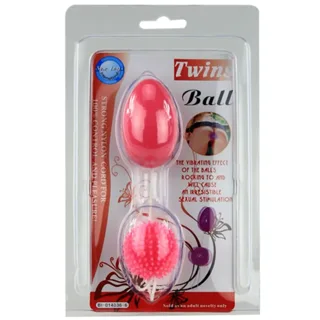 Anal Baile