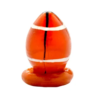 Bien etre Condomerie