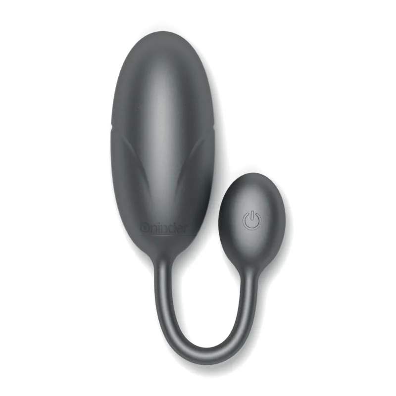 Vibromasseur Oninder