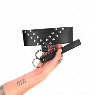 Accessoire BDSM Kink