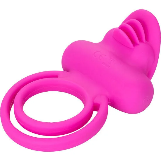 Cockring Calexotics