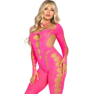 Lingerie Leg Avenue