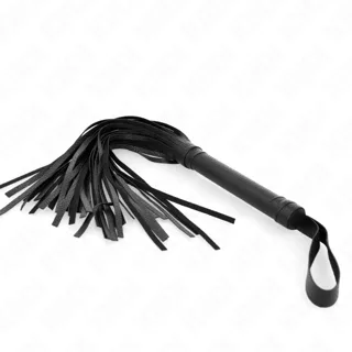 Fouet & Martinet Kink