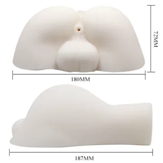 Bigger Man Back avec Vibration Baile, autre vue