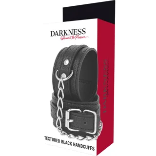 Bdsm Darkness
