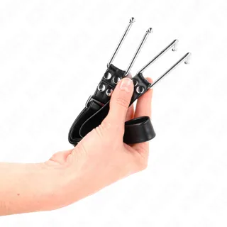 Bdsm Kink