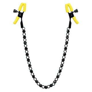 Accessoire BDSM Calexotics