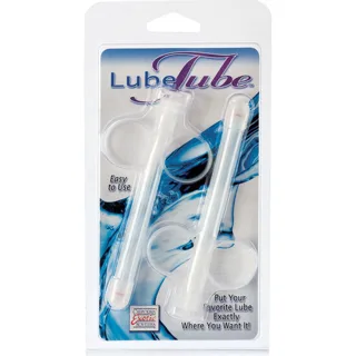 Lubrifiant Silicone Calexotics