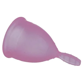 Bien etre Nina Kikí taille S