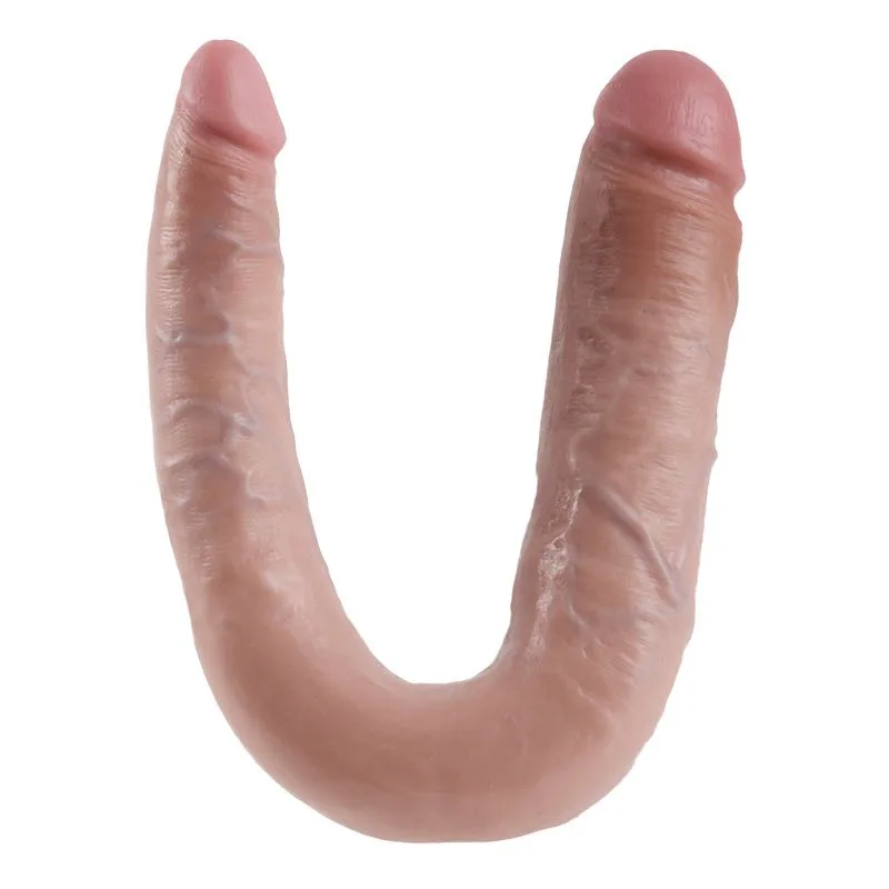 Gode sans phtalates
