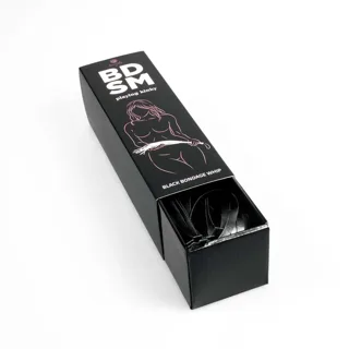 Bdsm cuir