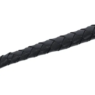 Fouet & Martinet Darkness