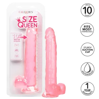 Gode rose