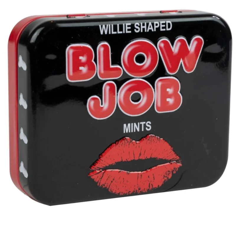 Jeu Coquin Spencer & Fleetwood