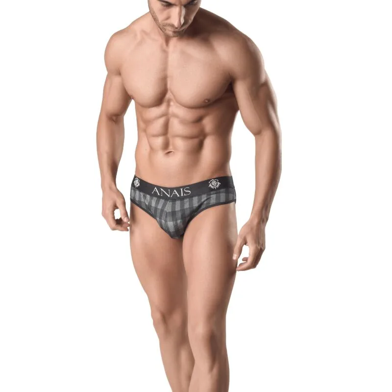 Aegis Slip S Anais Men