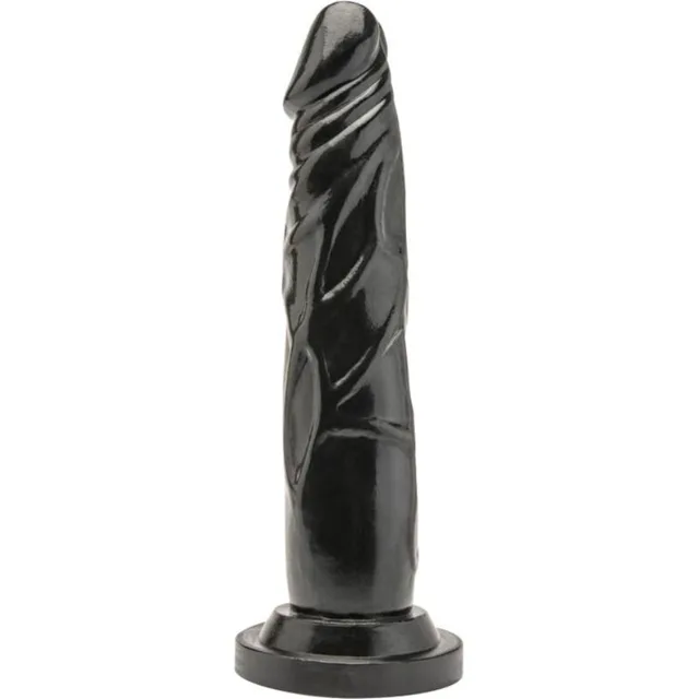 Dong 18 CM