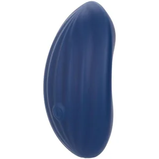Sextoy Anal Calexotics