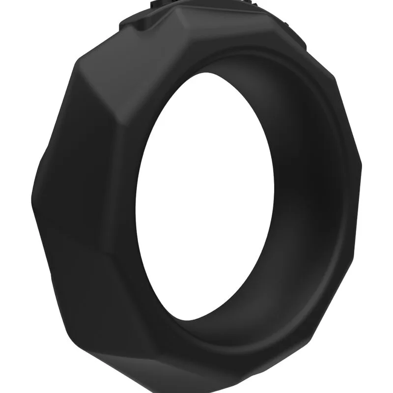 Cockring Bathmate
