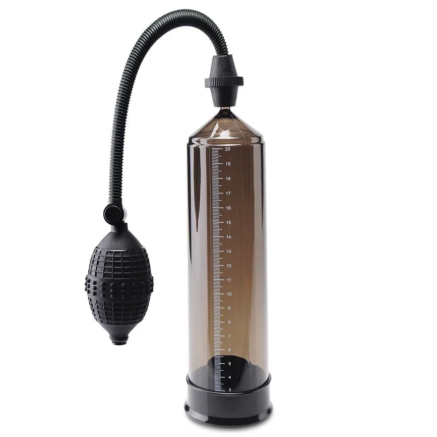Euro Pompe Pump Worx
