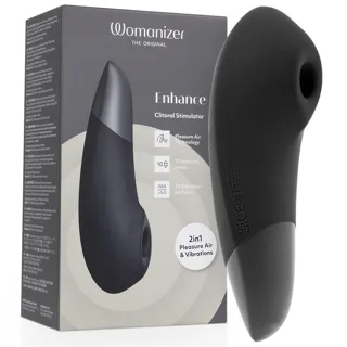 Stimulateur Clitorial