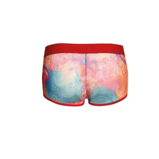 Lingerie Anais Men taille S