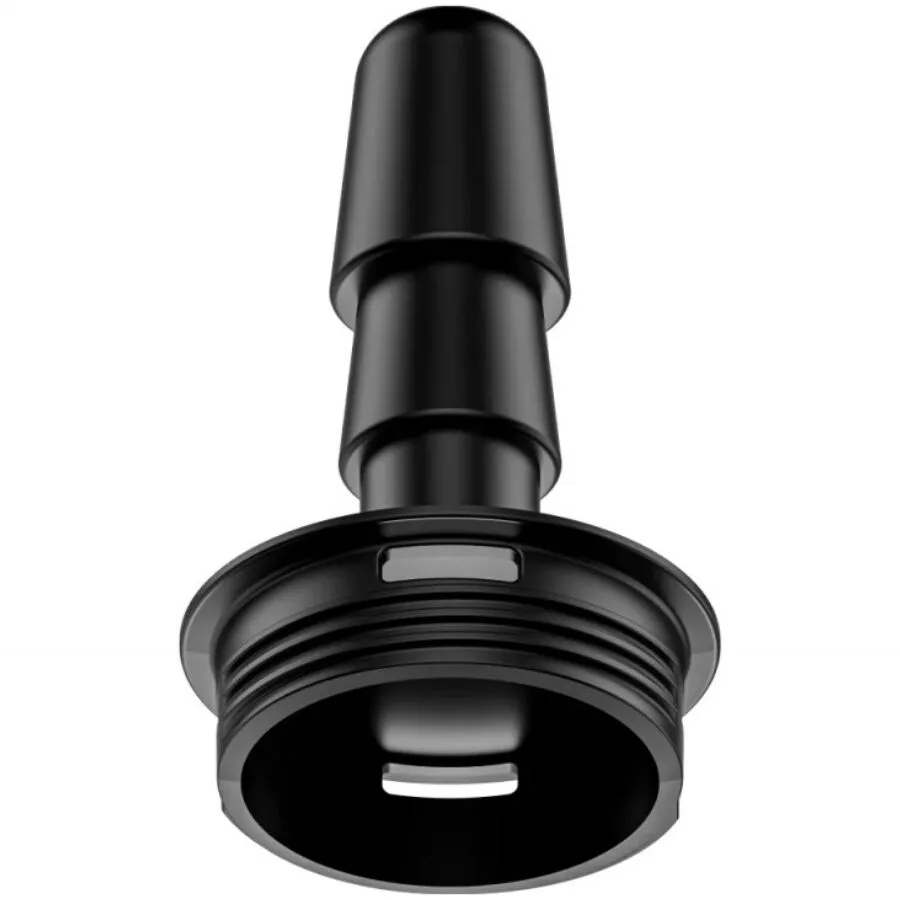 Adaptateur de Gode de Contrôle Kiiroo