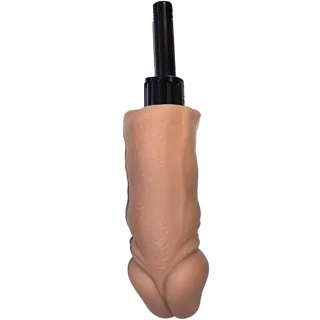 Briquet Barbecue Pénis Naturel Diablo Picante jeu coquin
