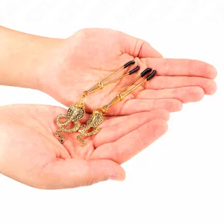 Bdsm hypoallergénique