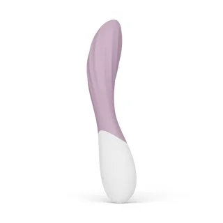 Mona Twist Vibromasseur Point G Rechargeable Contrôlé par Lelo modèle 2