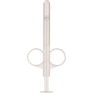 Tube de Lubrification Calexotics lubrifiant silicone