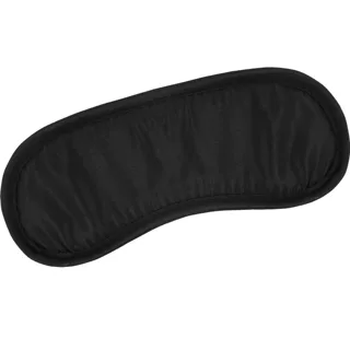 Accessoire BDSM Intense