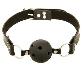 Bdsm Fetish Fantasy