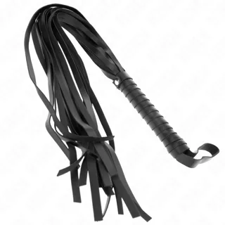 Fouet & Martinet Kink