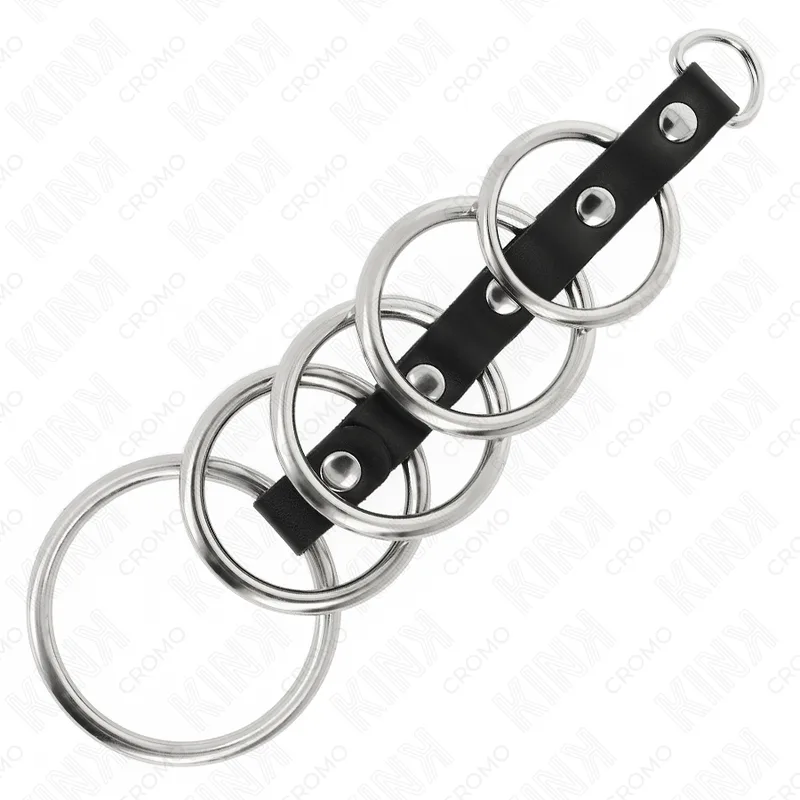 Bdsm Kink
