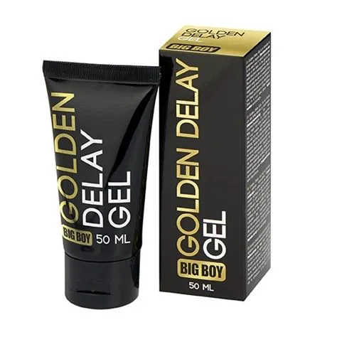 Aphrodisiaque Homme Cobeco
