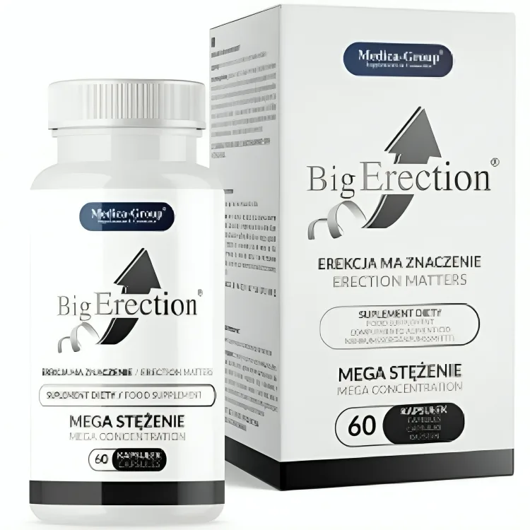 Bien etre Medica Group
