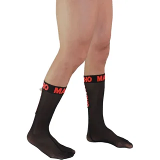 Lingerie Homme Macho