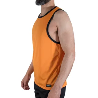 Lingerie Homme Macho taille L/XL