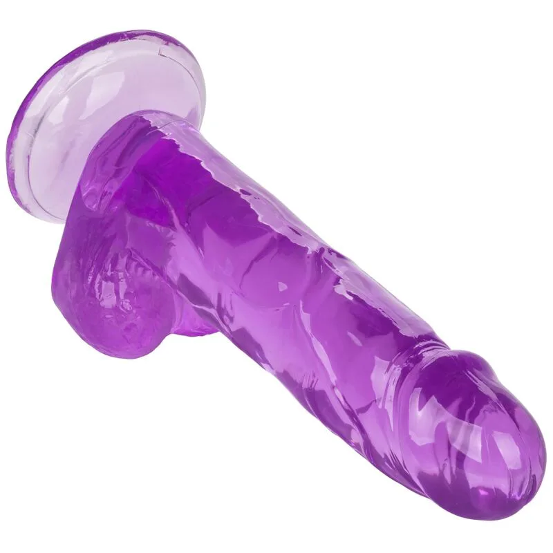 Gode Calexotics
