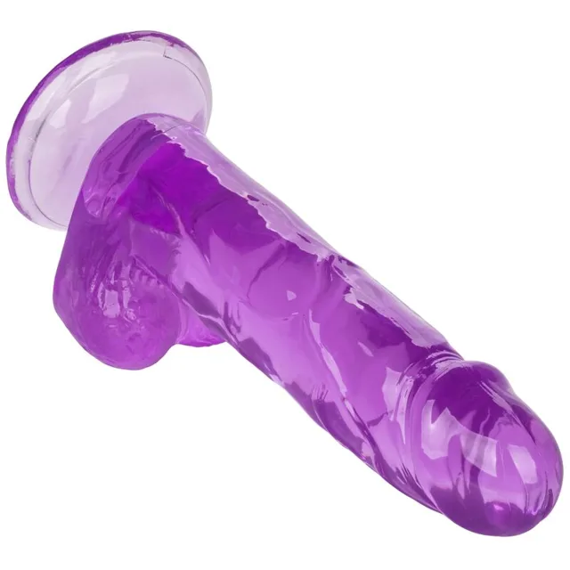 Gode Reine Taille 15,3 cm