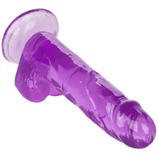 Gode Calexotics