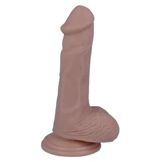 Gode hypoallergénique