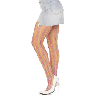 Lingerie nylon et élasthanne