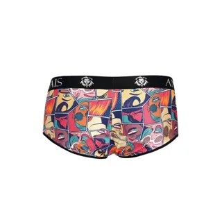 Lingerie masculine Anais Men taille L