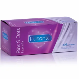 Points de Traverse et Str As Intensité